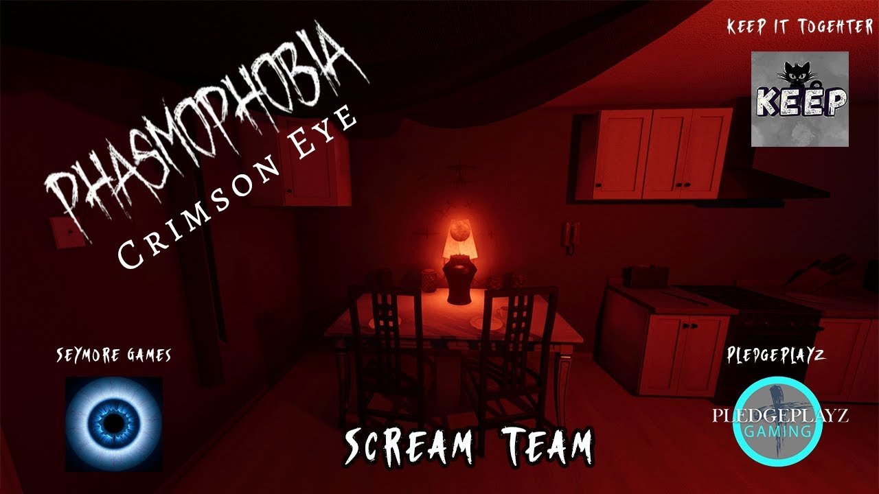 星际争霸2 重制版 截图19