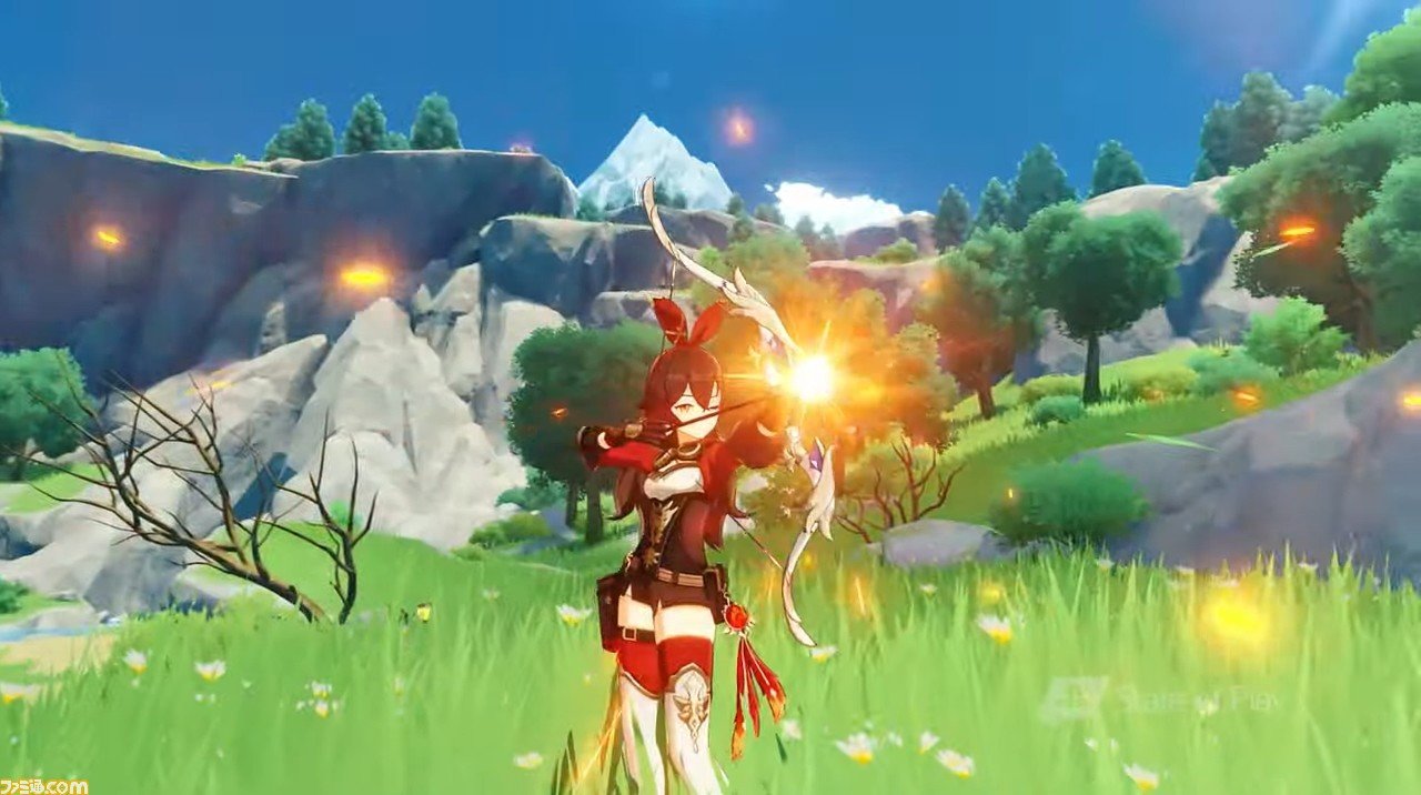 环世界 重制版 截图4