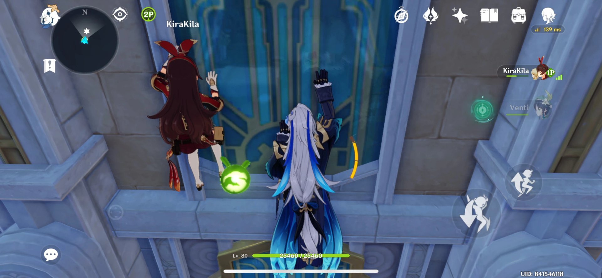 环世界 重制版 截图11