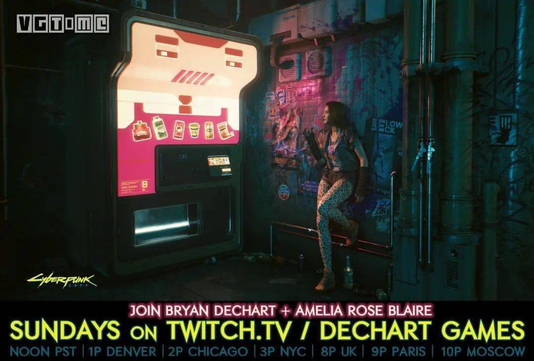 巫师3：狂猎 豪华版 截图9