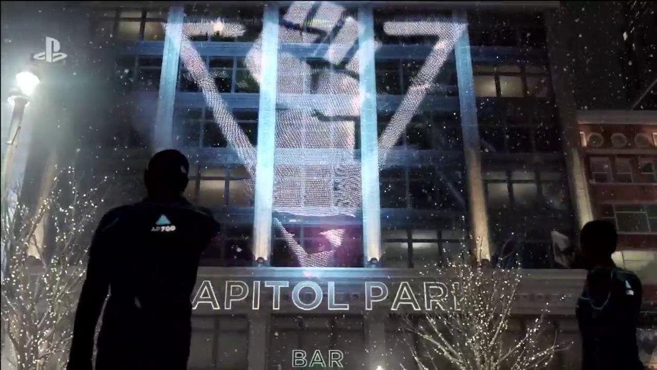 巫师3：狂猎 豪华版 截图11