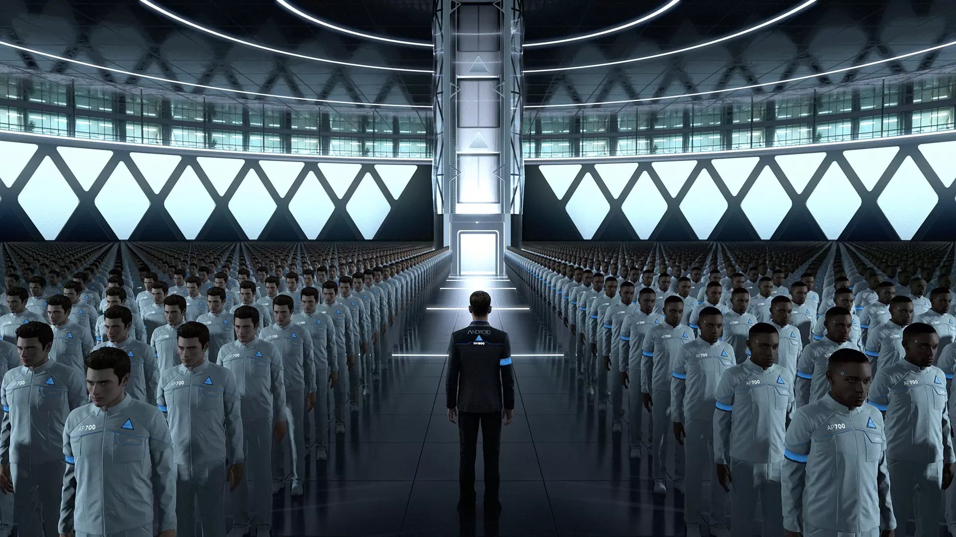 巫师3：狂猎 豪华版 截图17