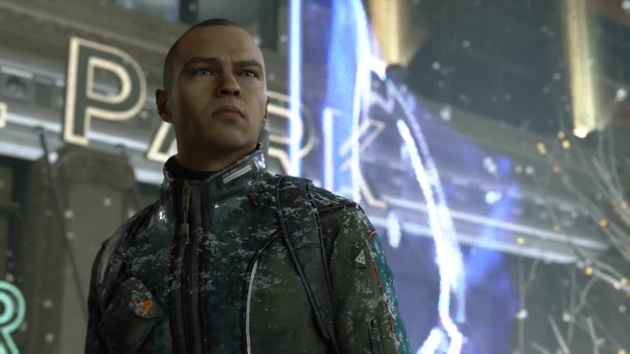 巫师3：狂猎 豪华版 截图21