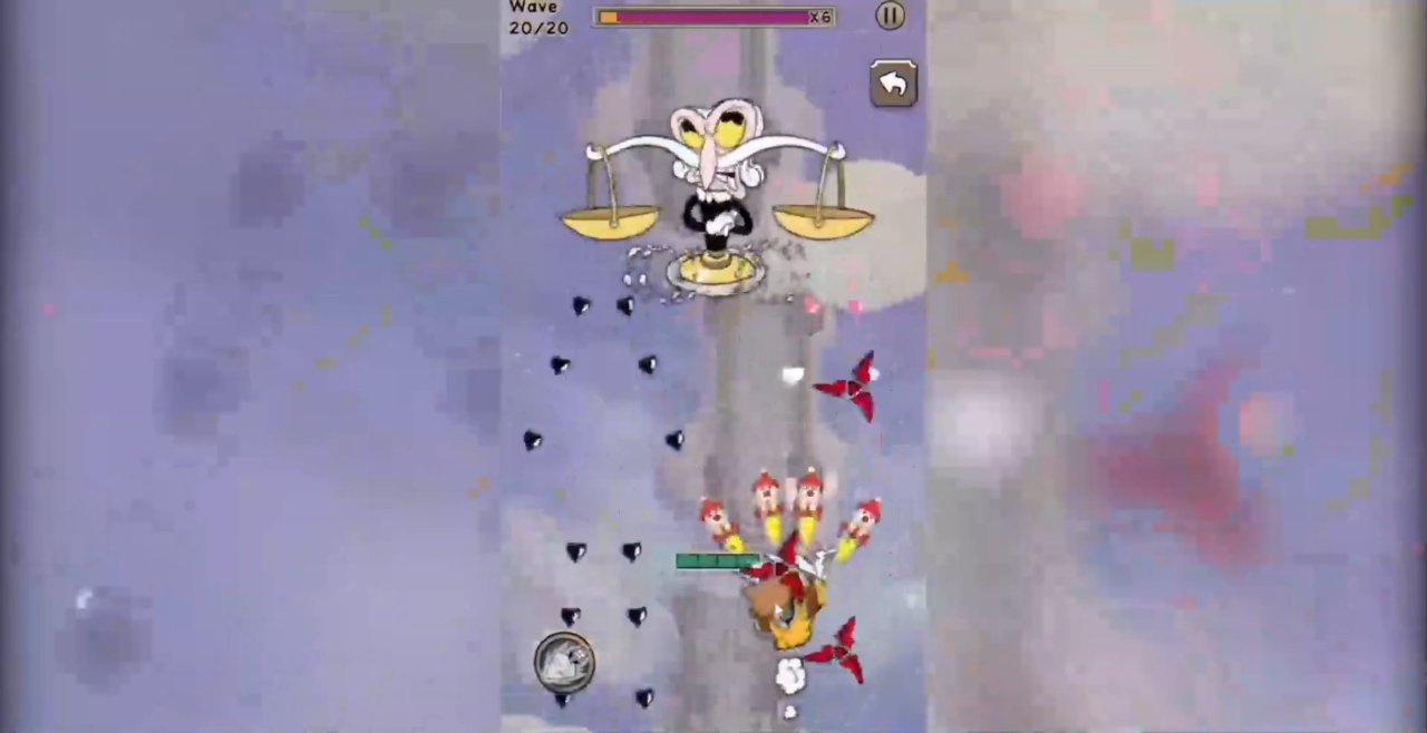 戴森球计划 终极版 截图12