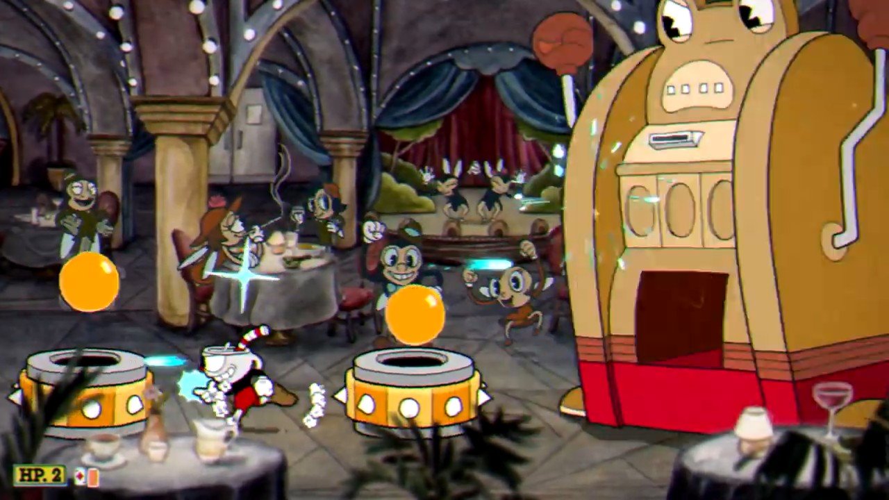 戴森球计划 终极版 截图13