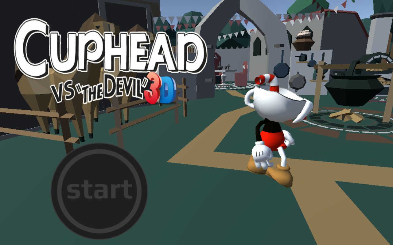 戴森球计划 终极版 截图14