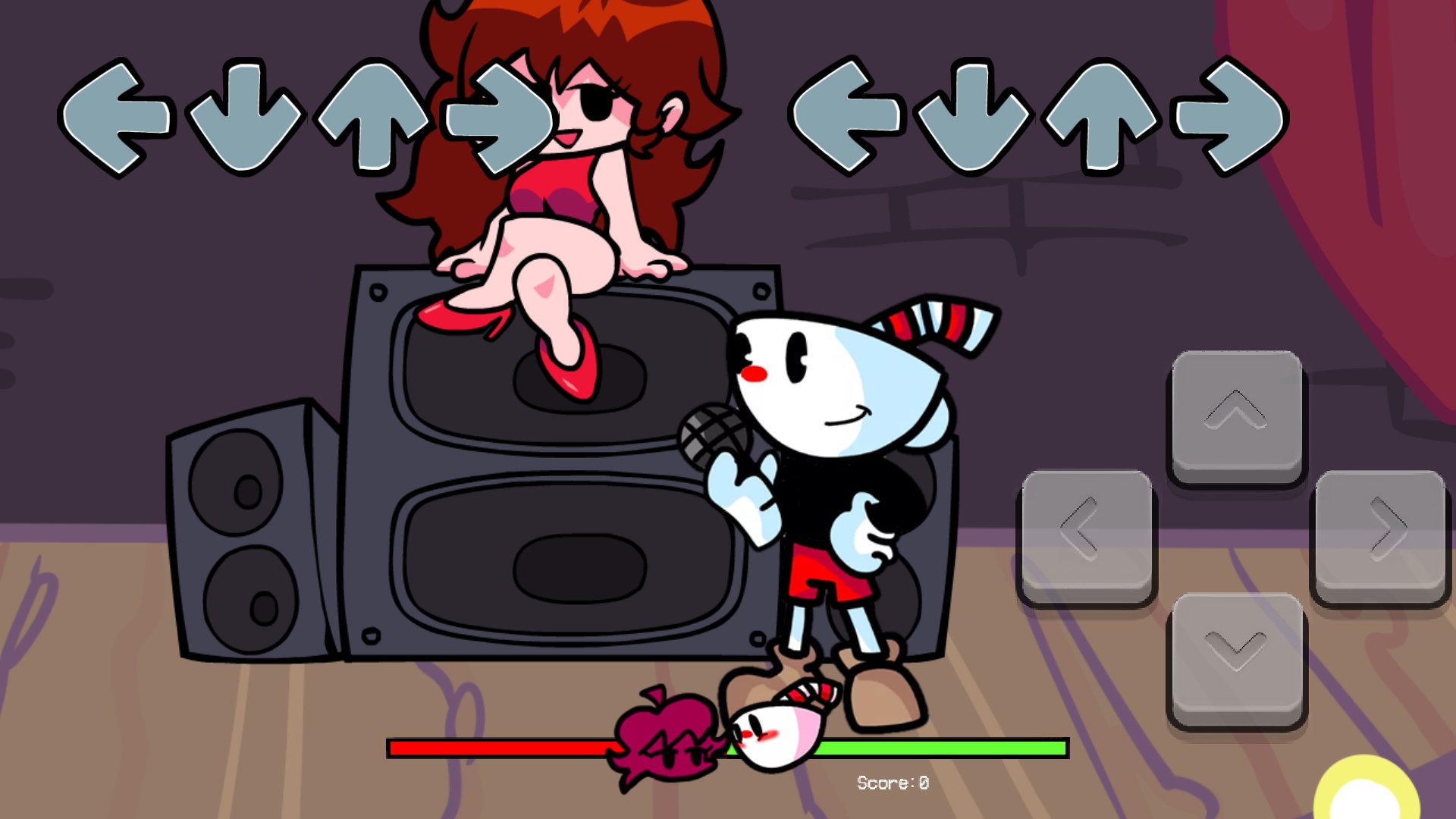 戴森球计划 终极版 截图15