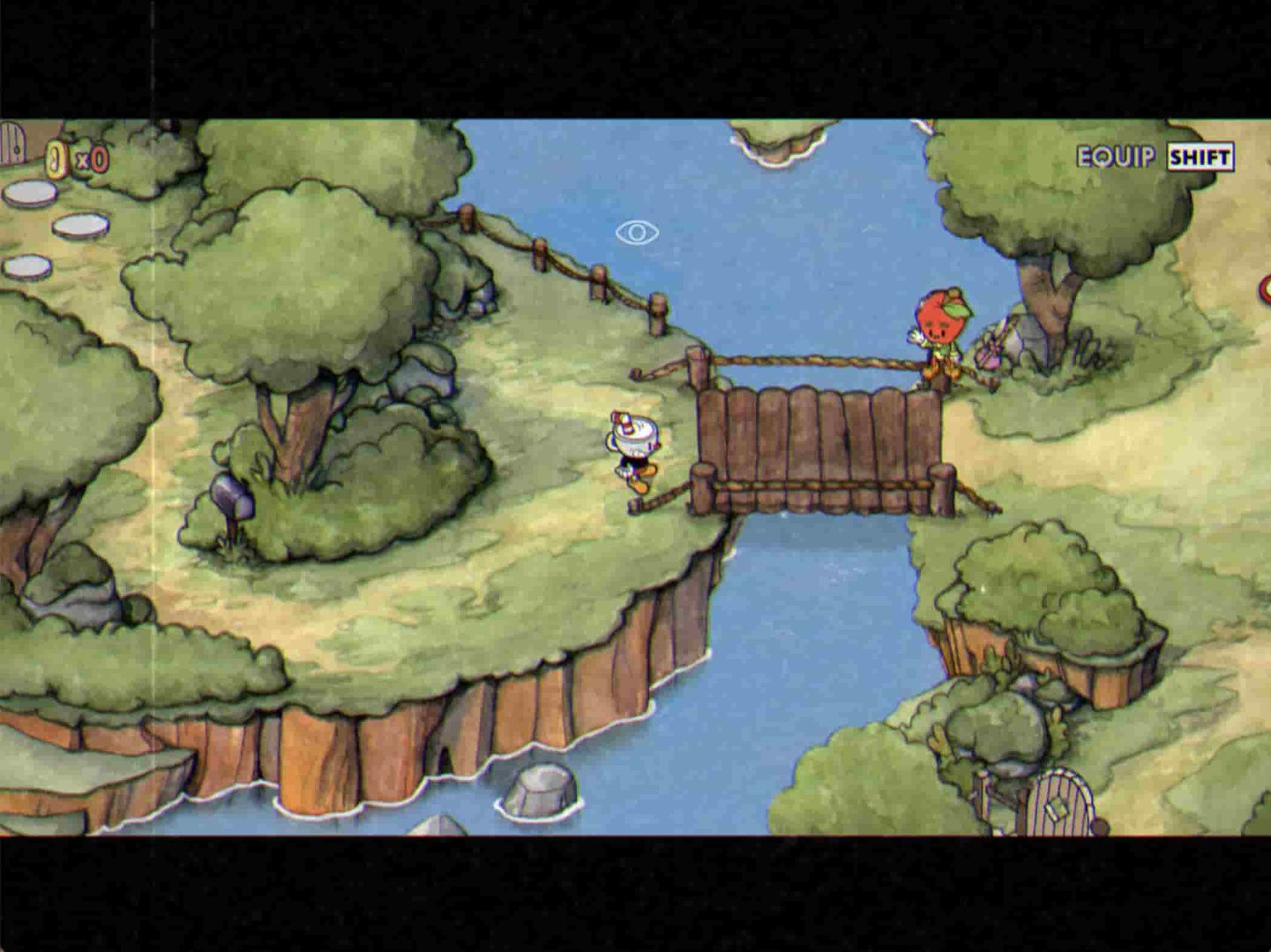 戴森球计划 终极版 截图19