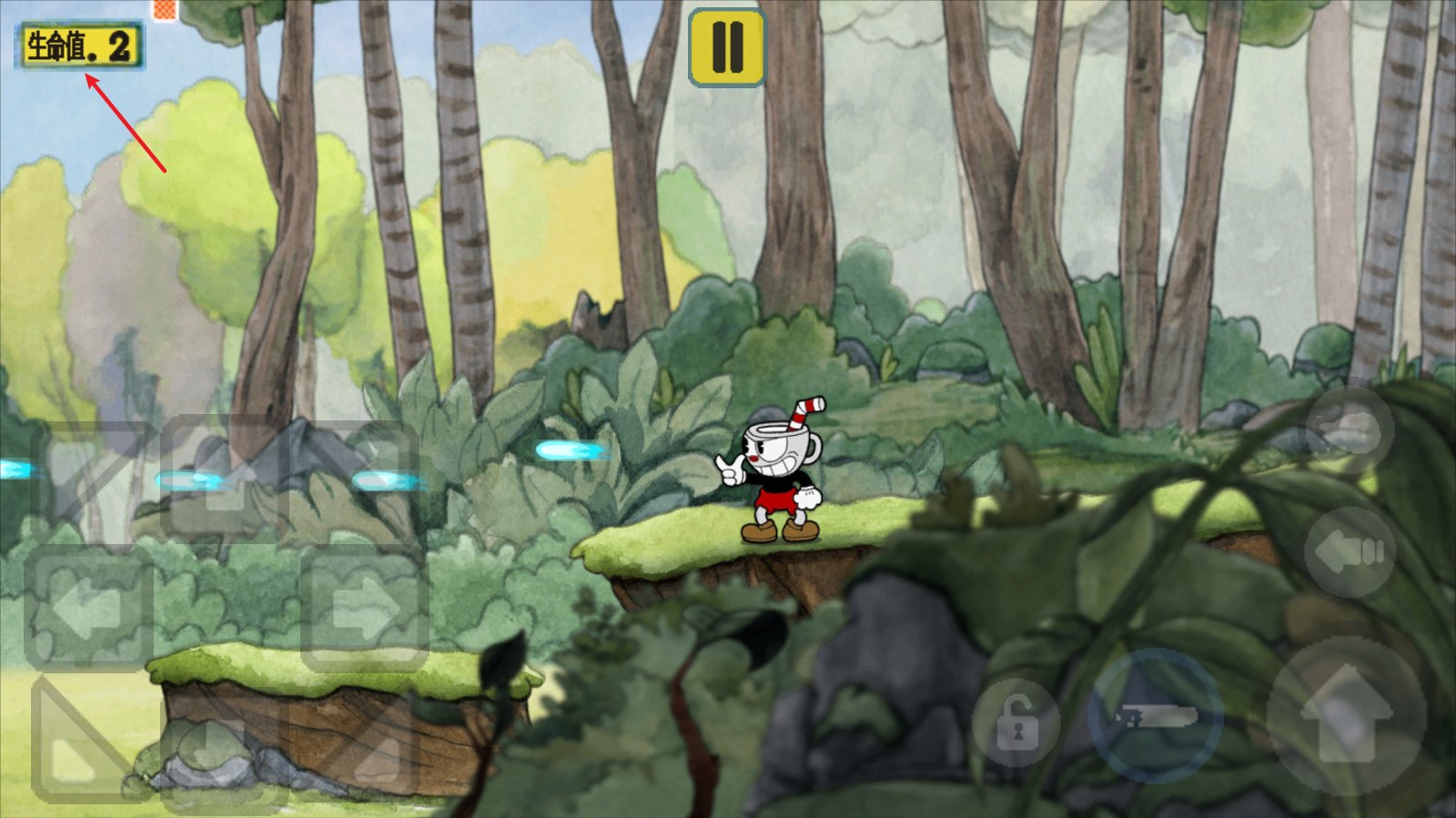 戴森球计划 终极版 截图21