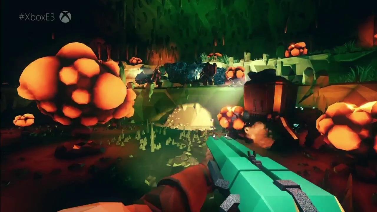 彩虹六号：围攻 终极版 截图12