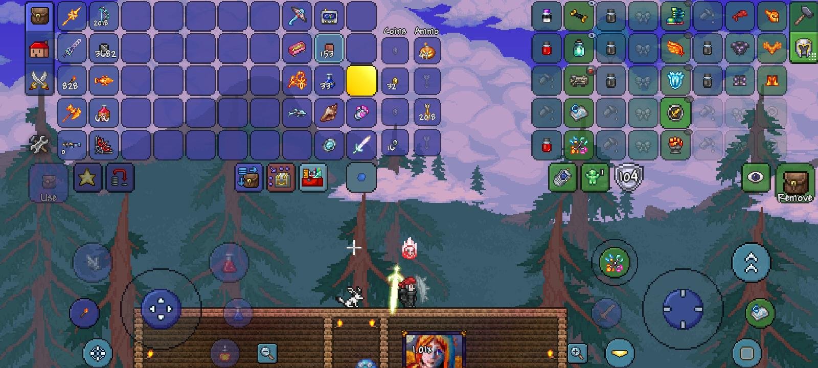 女神异闻录5 完整版 截图1