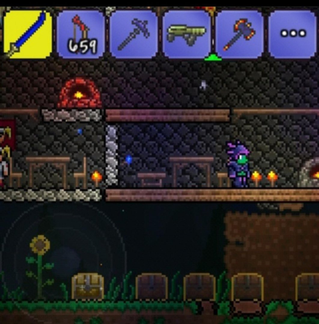 女神异闻录5 完整版 截图10