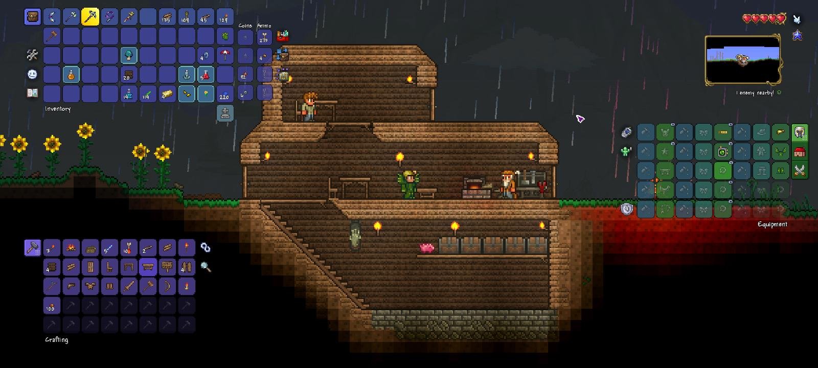 女神异闻录5 完整版 截图19