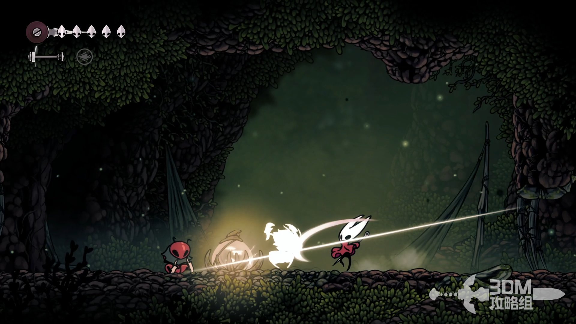 女神异闻录5 重制版 截图16