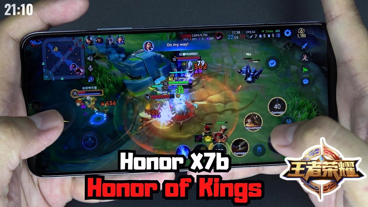 深岩银河 重制版 截图13