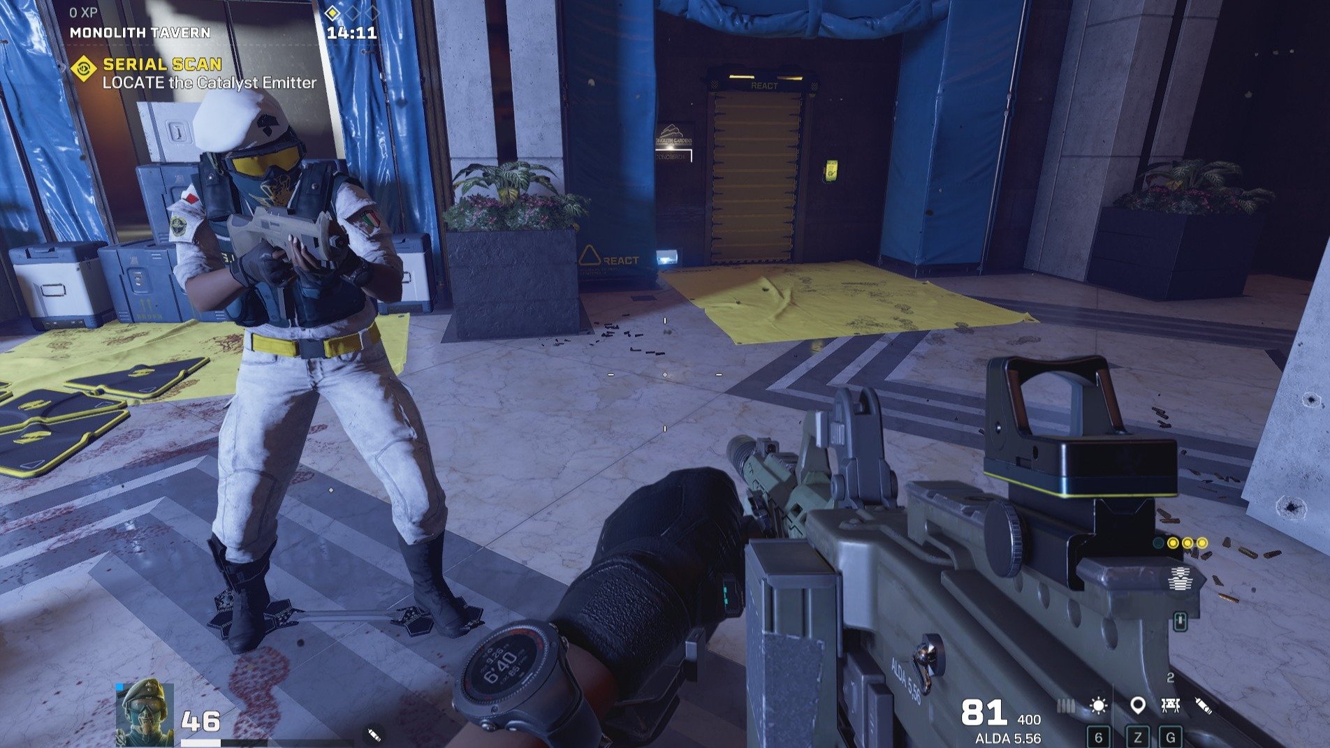 我的世界 年度版 截图15