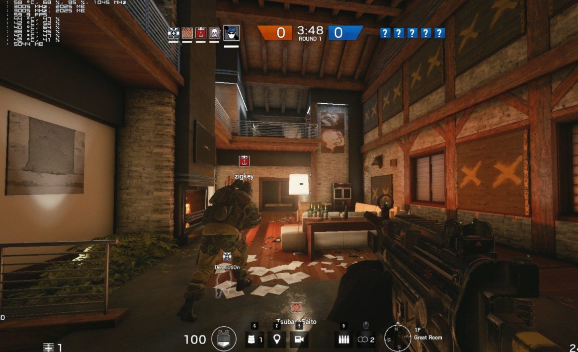 我的世界 年度版 截图21