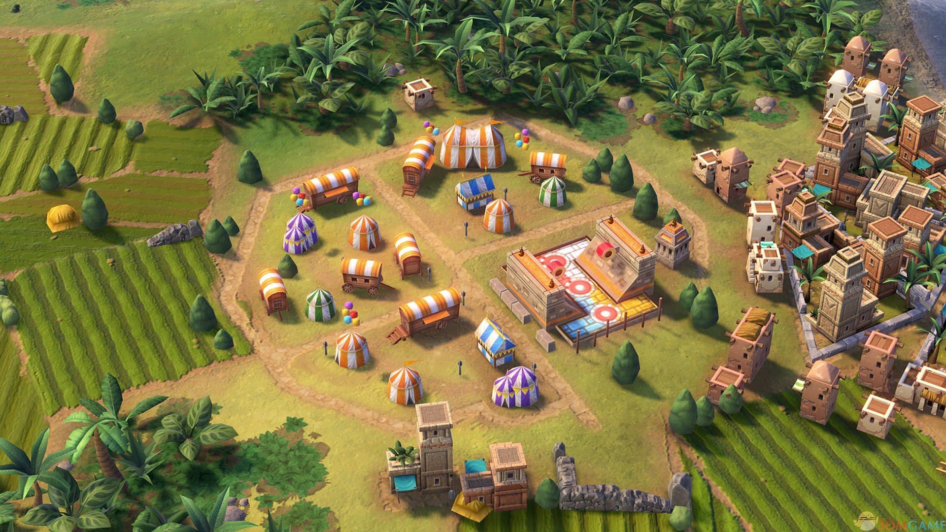 GTA5 年度版 截图15