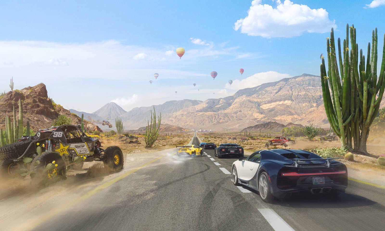 女神异闻录5 重制版 截图5