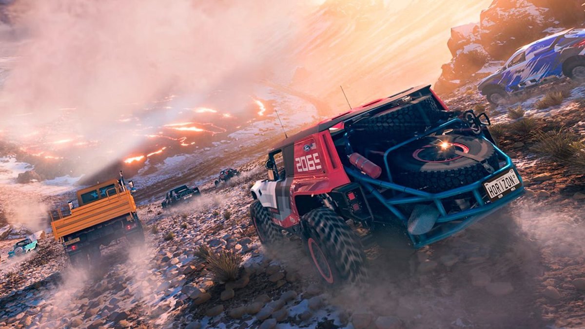 女神异闻录5 重制版 截图9