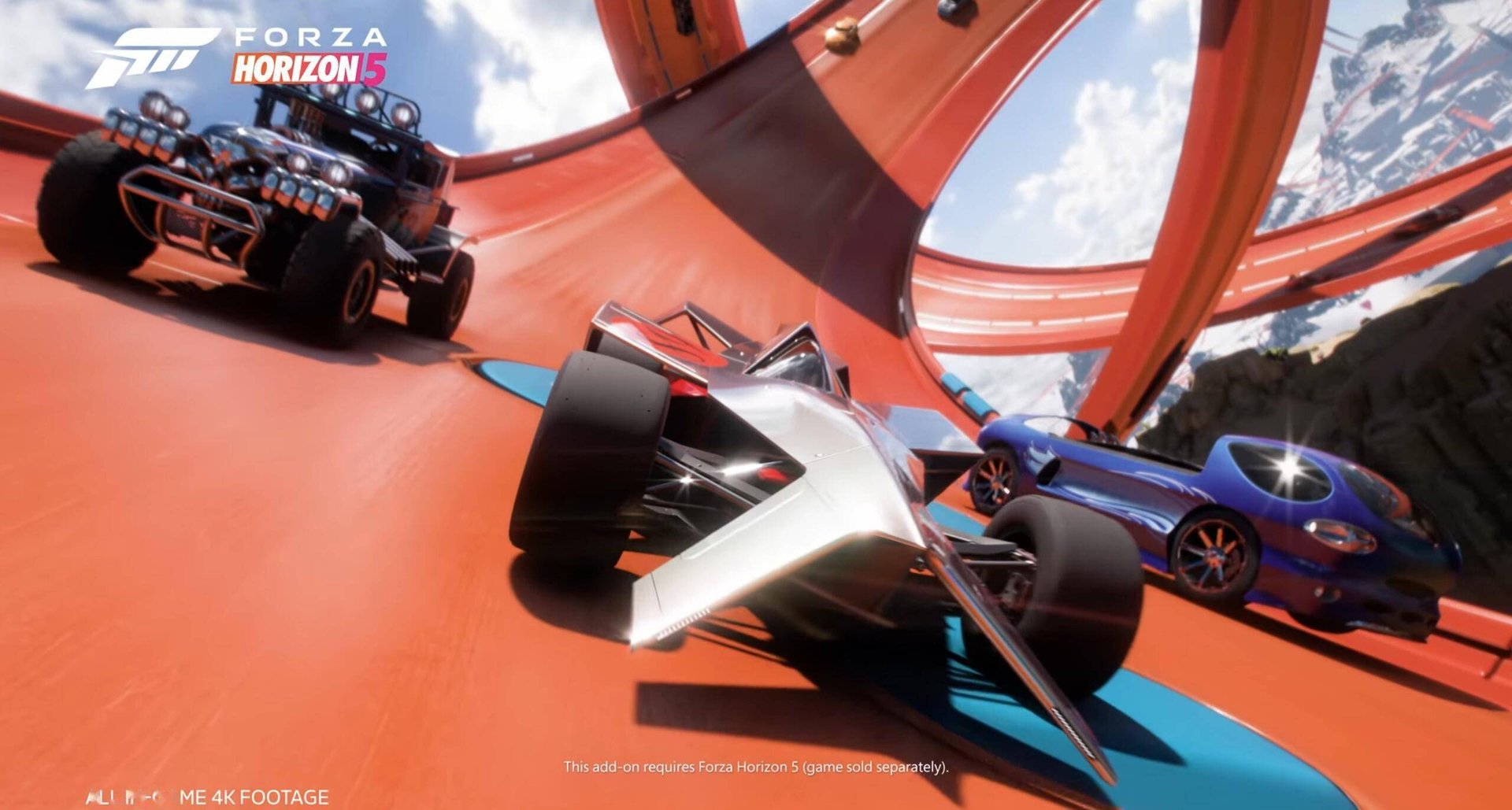 女神异闻录5 重制版 截图10