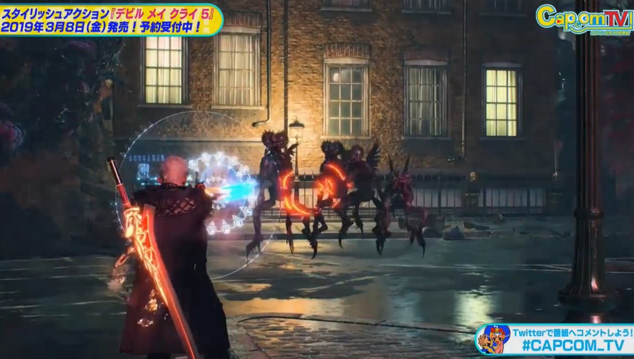 巫师3：狂猎 完整版 截图7