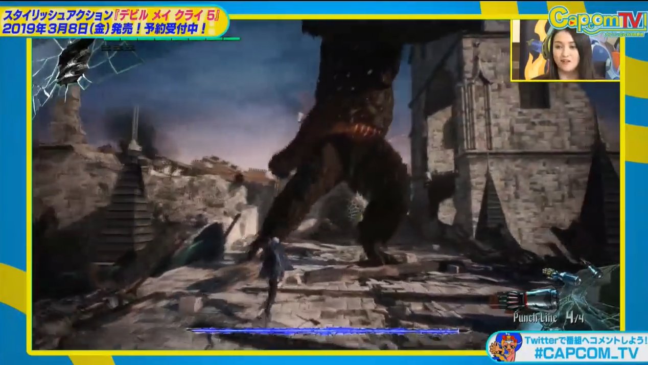 巫师3：狂猎 完整版 截图12