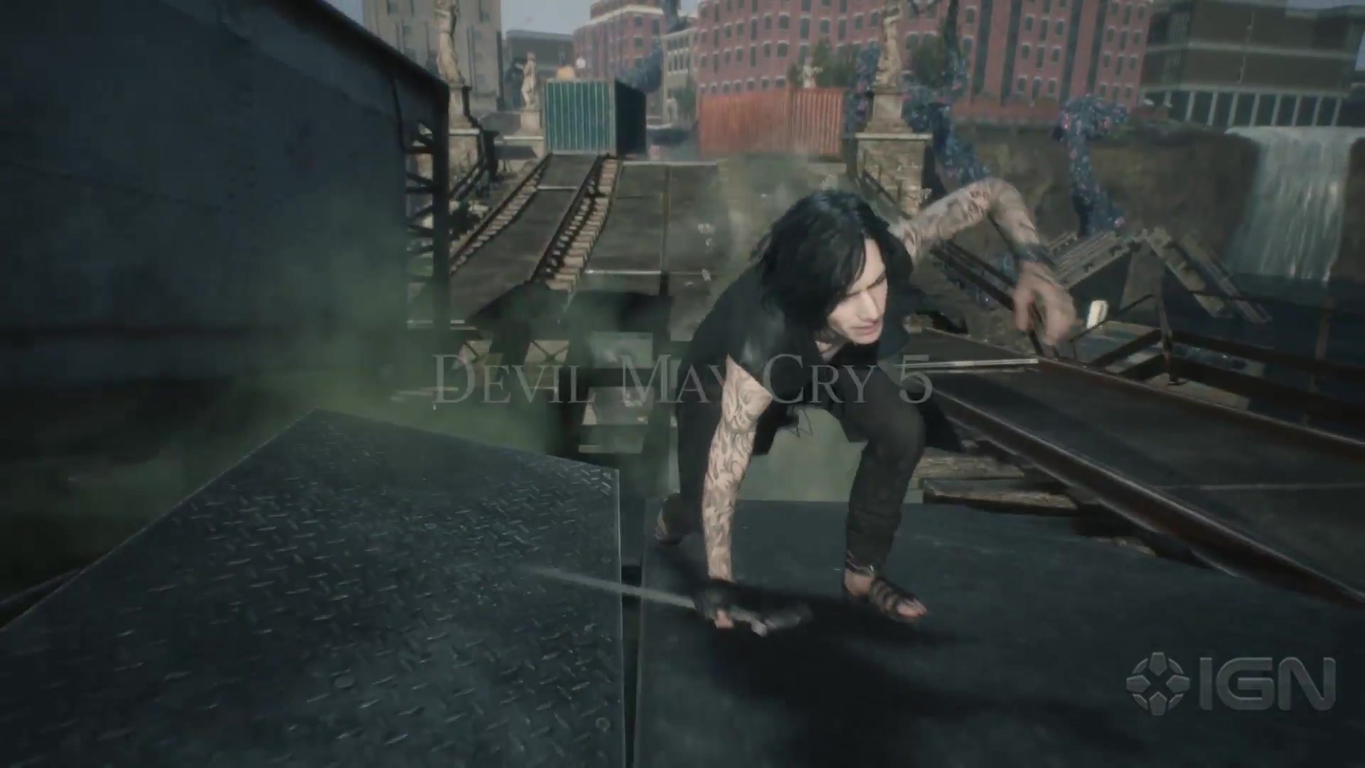 巫师3：狂猎 完整版 截图13