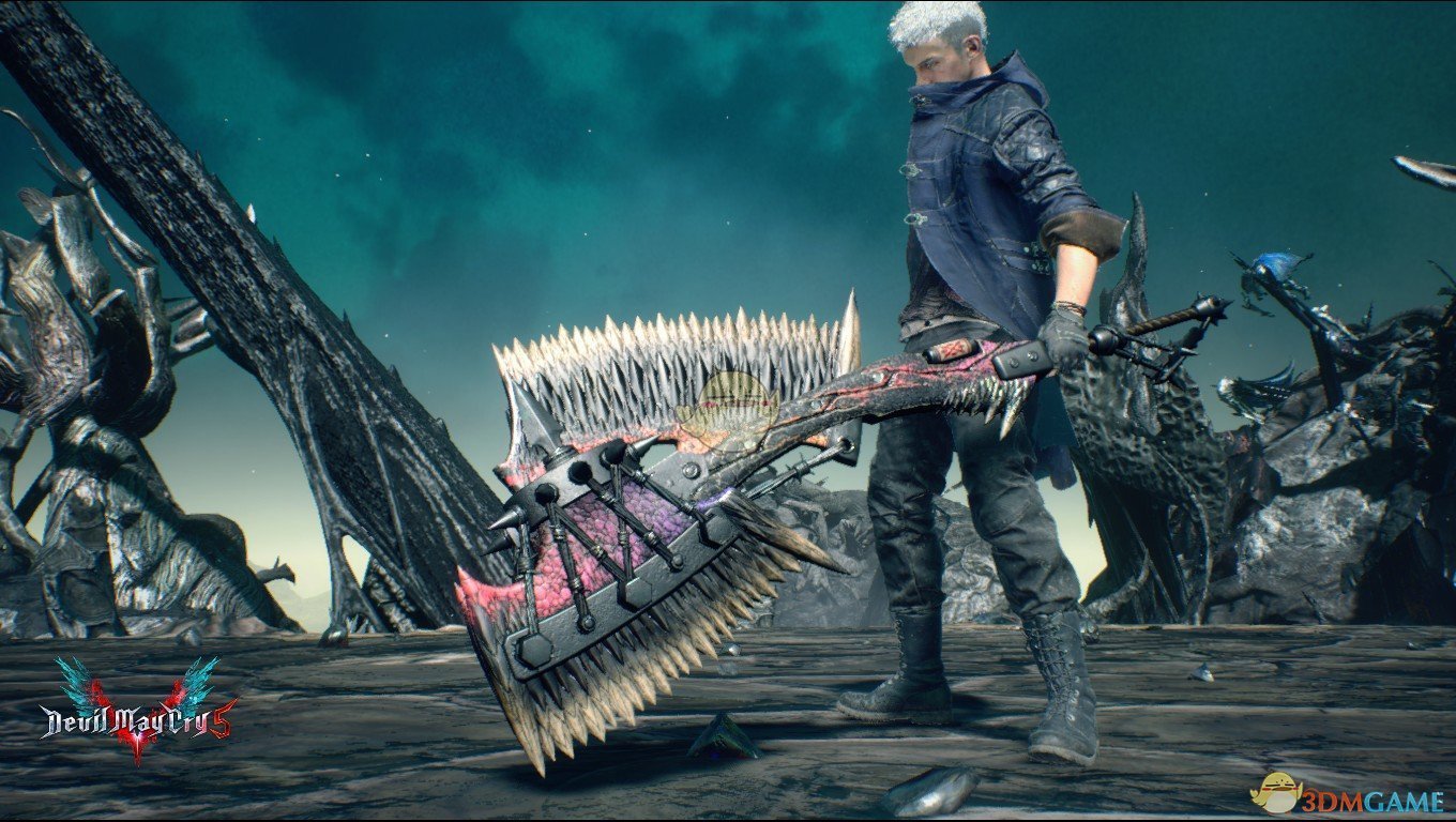 巫师3：狂猎 完整版 截图16