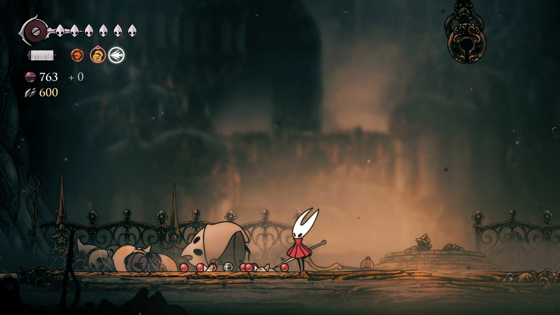 绝地求生 年度版 截图10