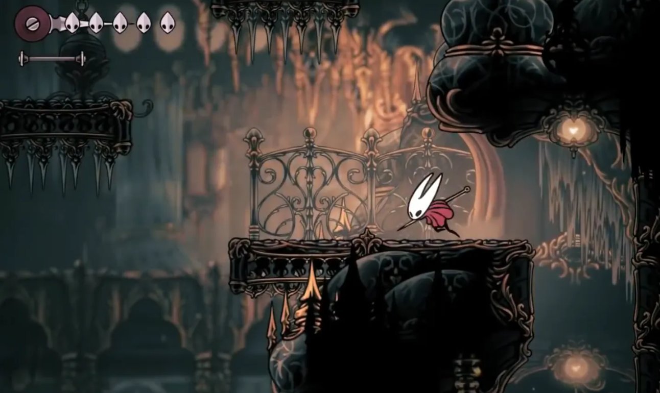 绝地求生 年度版 截图16