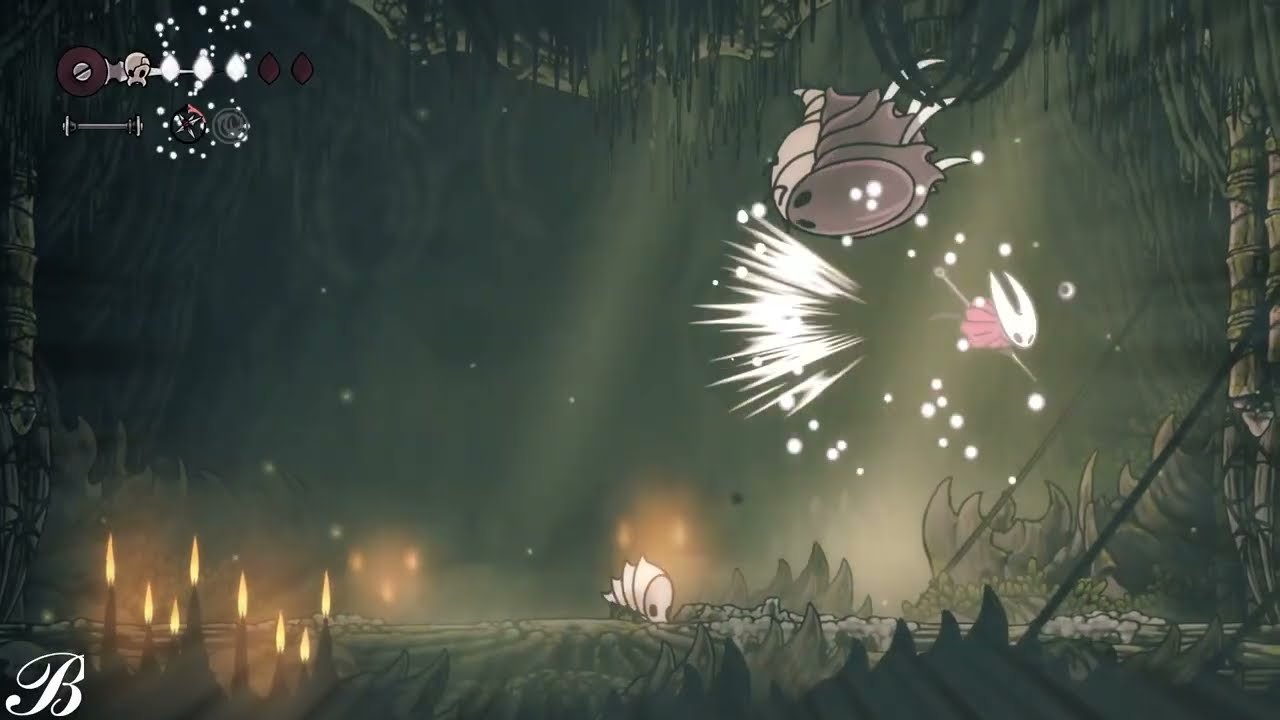 绝地求生 年度版 截图18