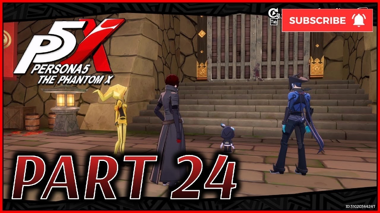 巫师3：狂猎 终极版 截图17