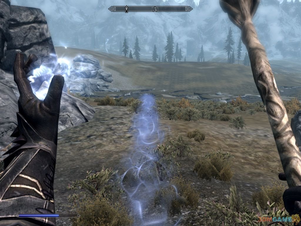 绝地求生 年度版 截图8