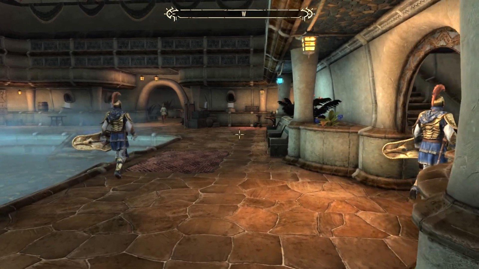 绝地求生 年度版 截图9