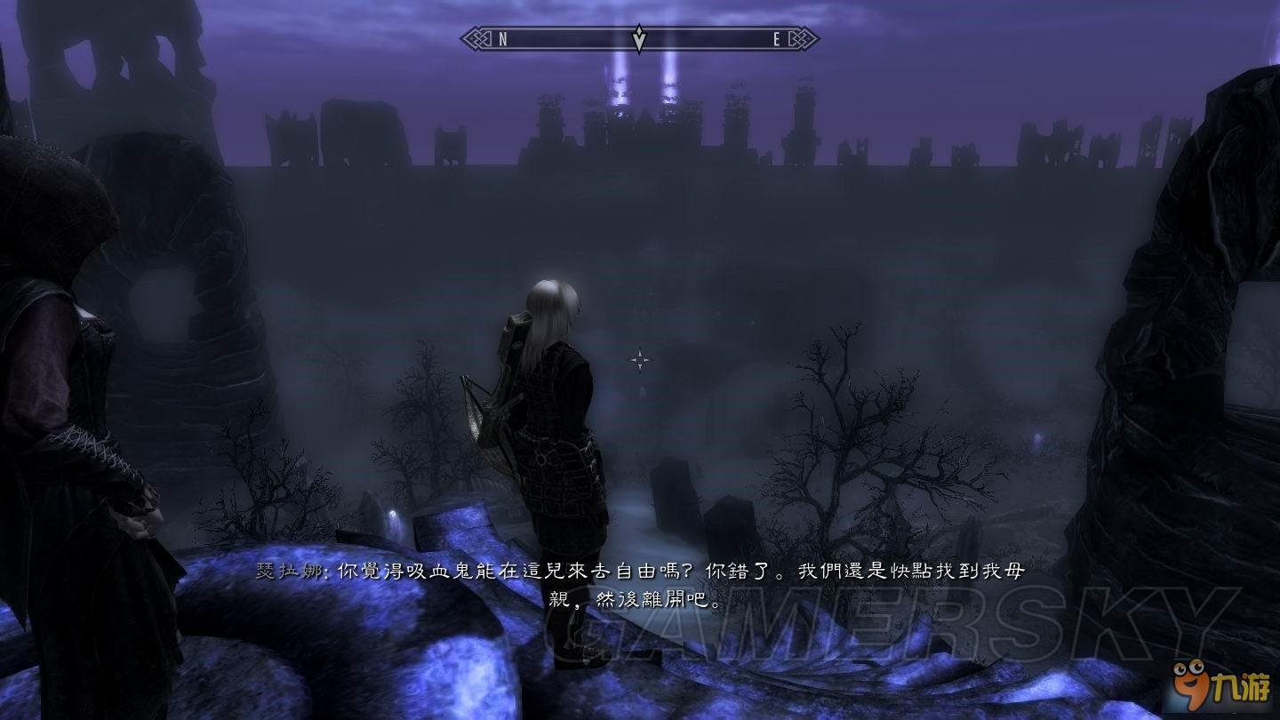 绝地求生 年度版 截图16