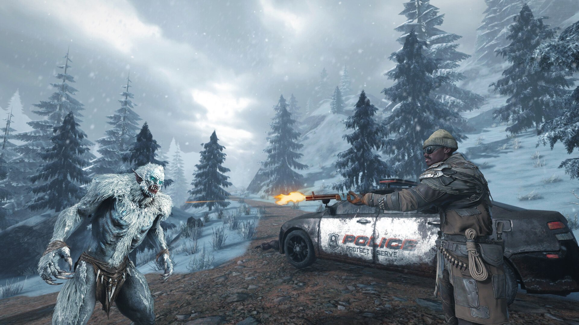 F1 2024 豪华版 截图14