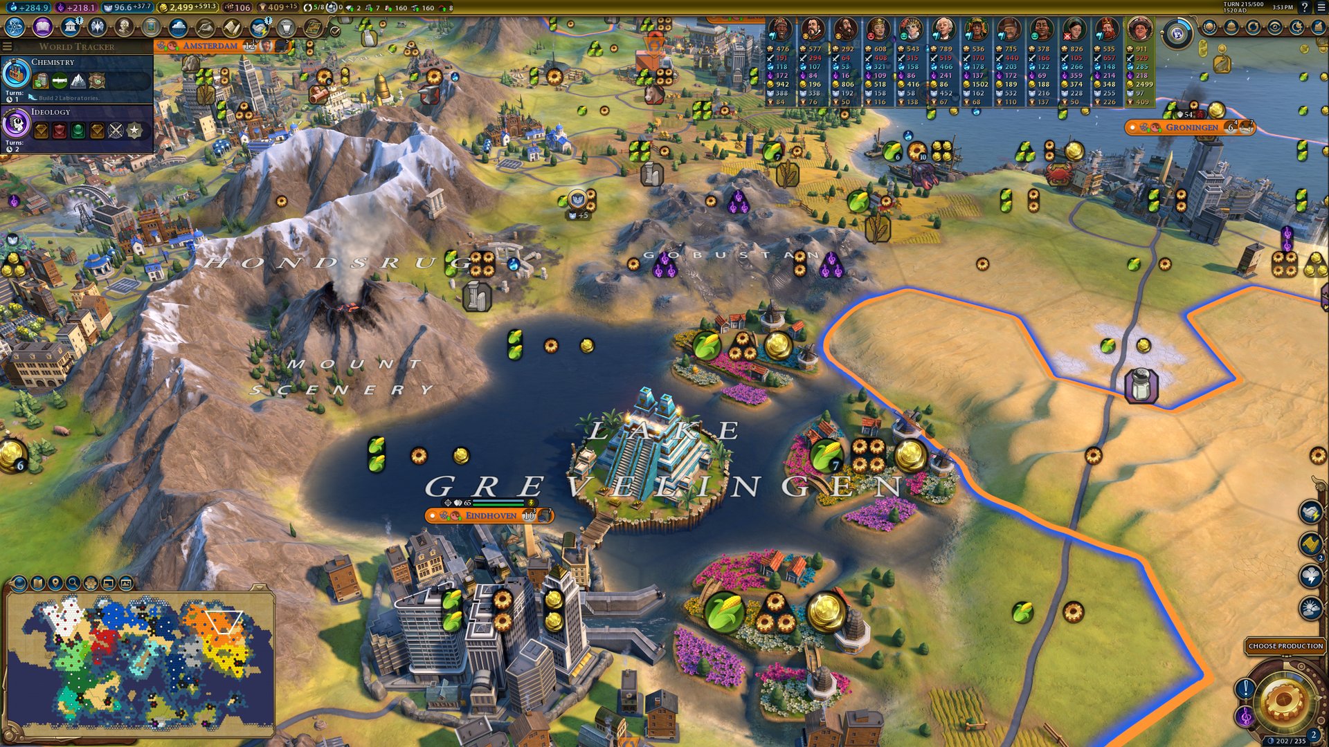 怪物猎人：崛起 豪华版 截图15