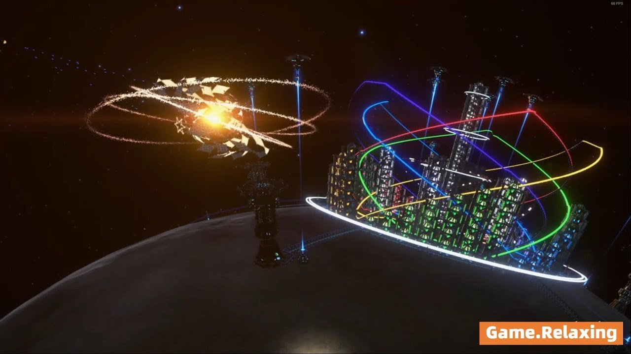 方舟：生存进化 年度版 截图16