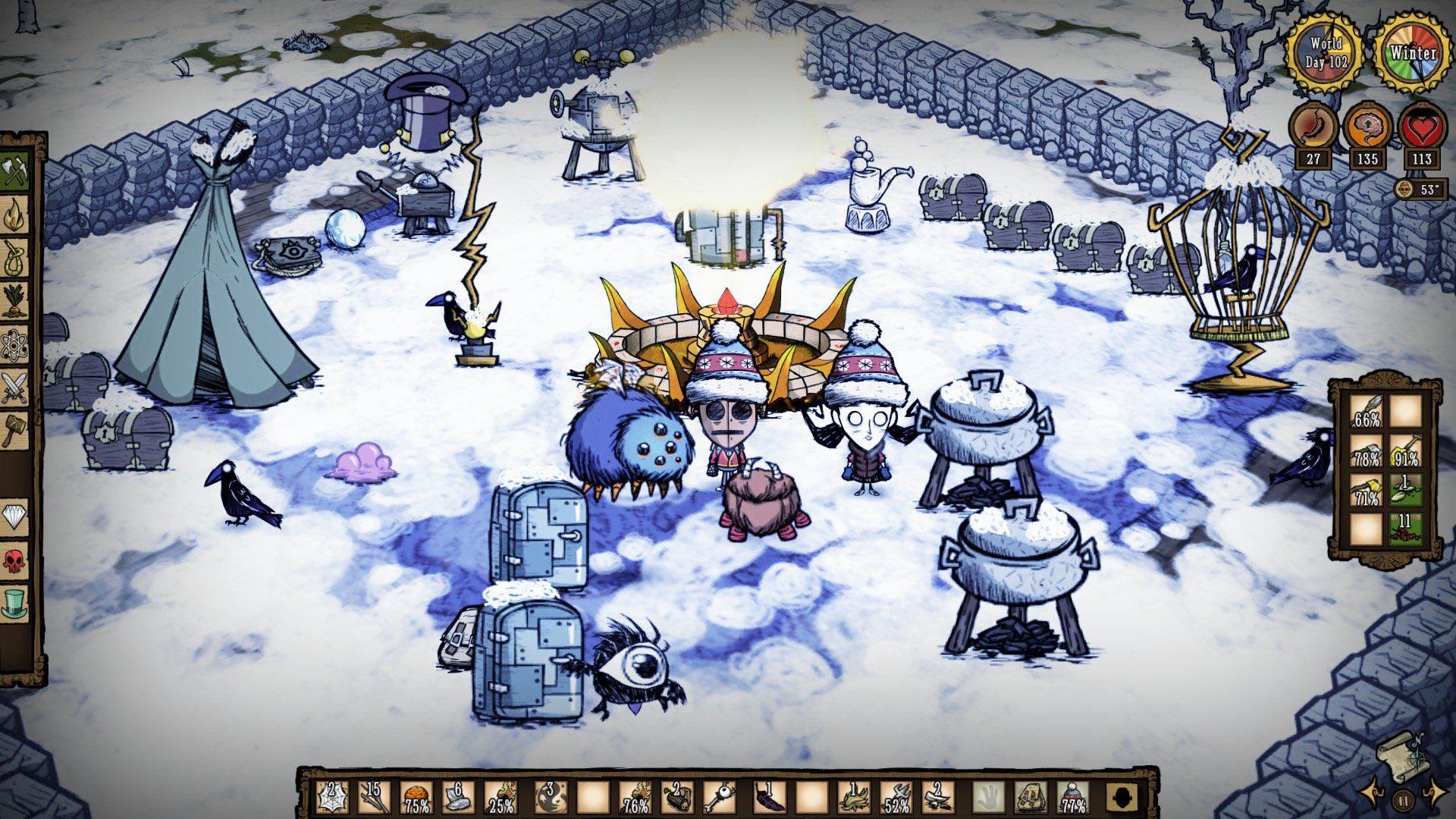 艾尔登法环 豪华版 截图12