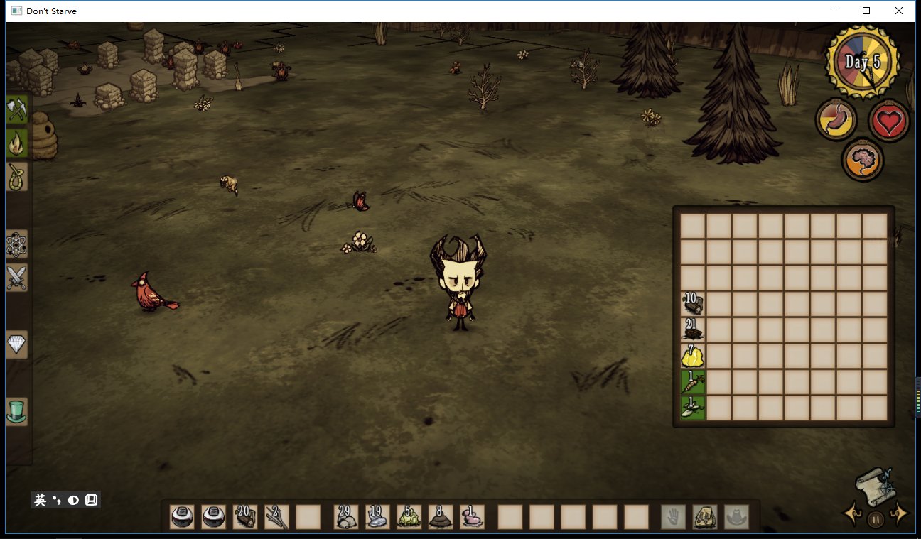 艾尔登法环 豪华版 截图19