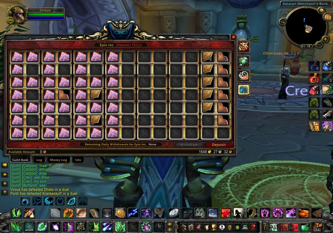 塞尔达传说：旷野之息 年度版 截图18