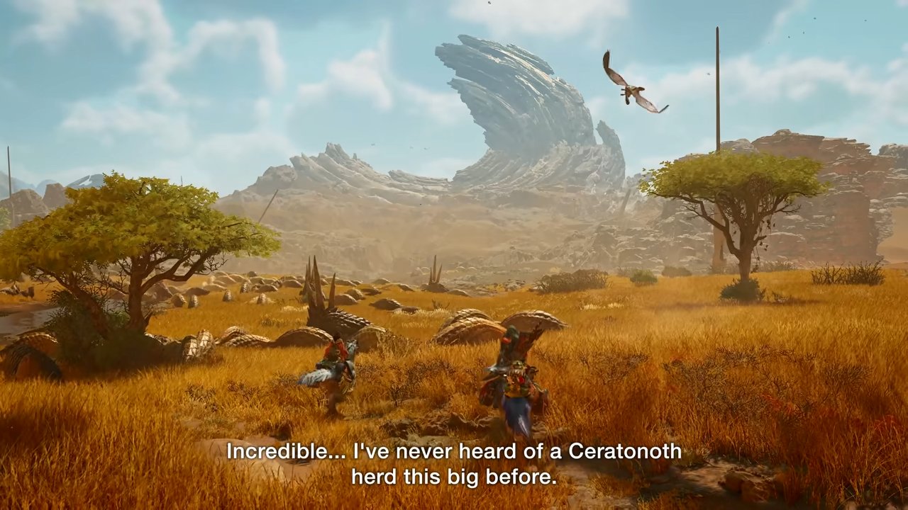 只狼：影逝二度 终极版 截图16