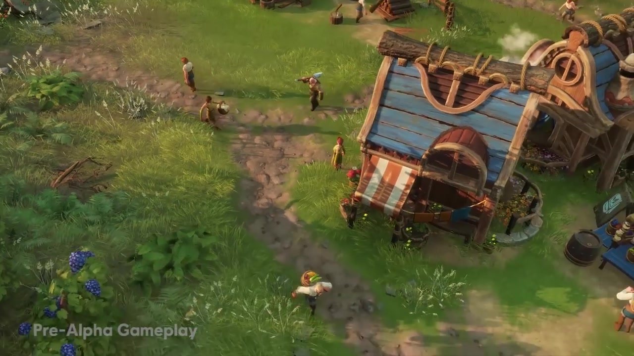 女神异闻录5 完整版 截图12