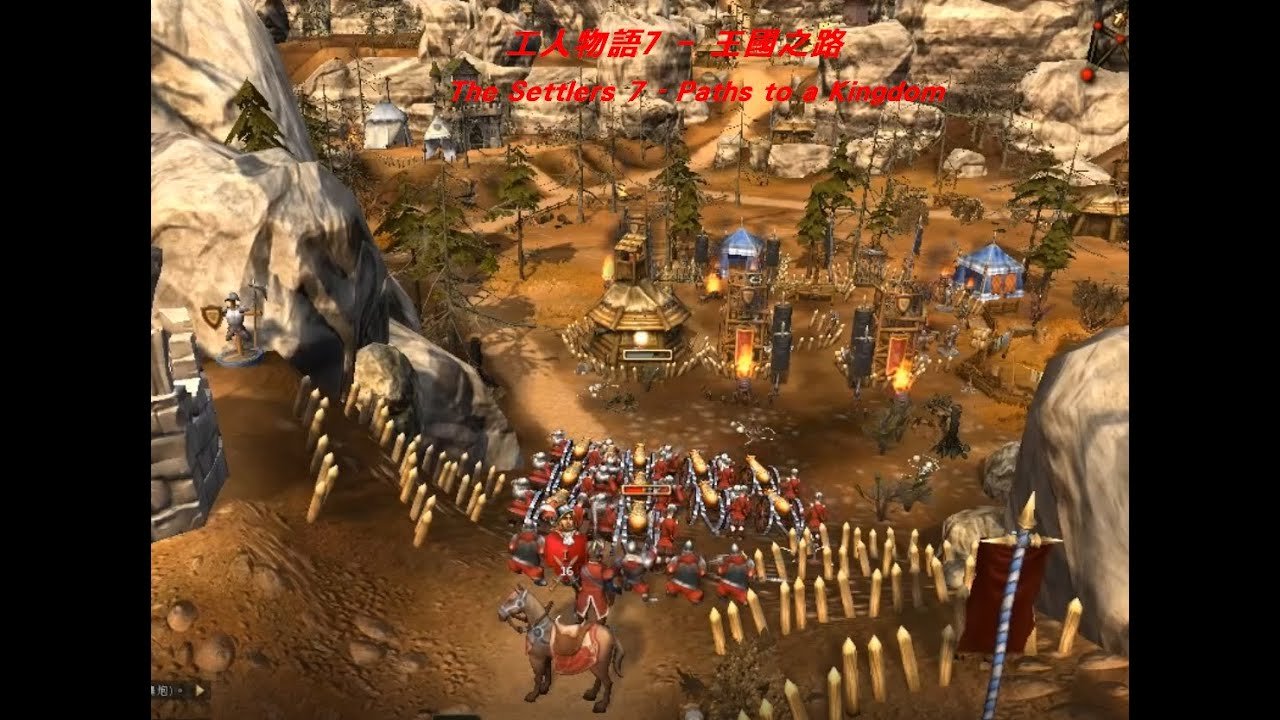 女神异闻录5 完整版 截图18