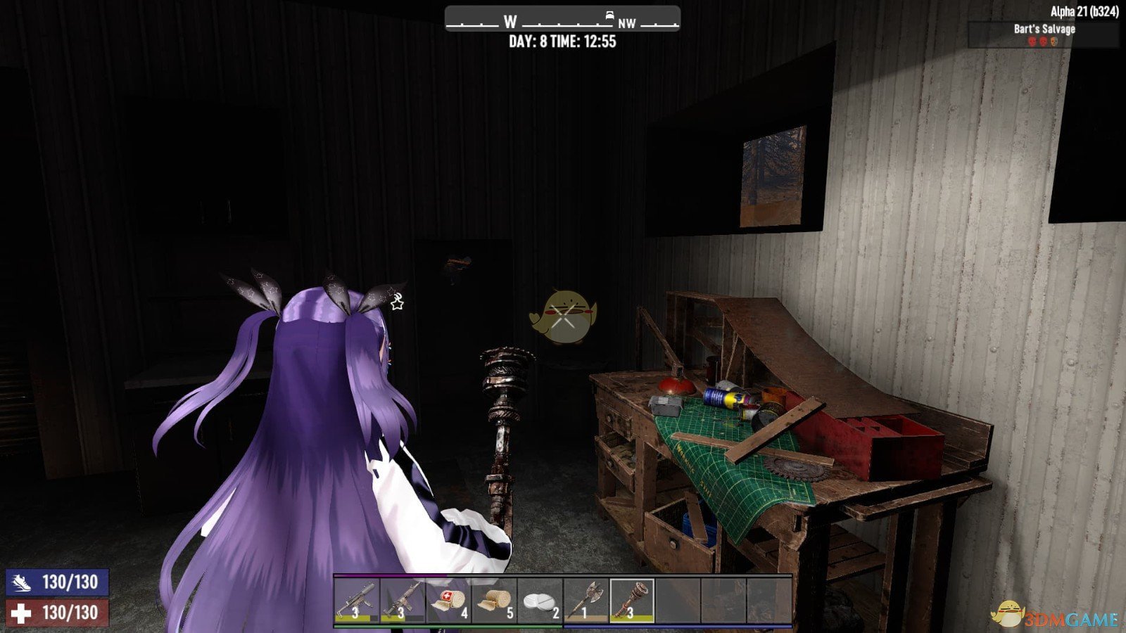 巫师3：狂猎 豪华版 截图19