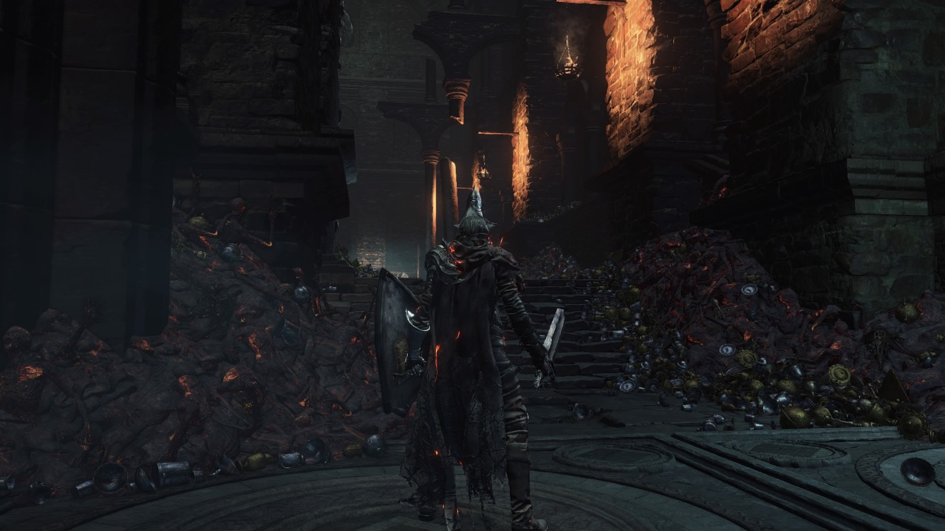 糖豆人：终极淘汰赛 重制版 截图22