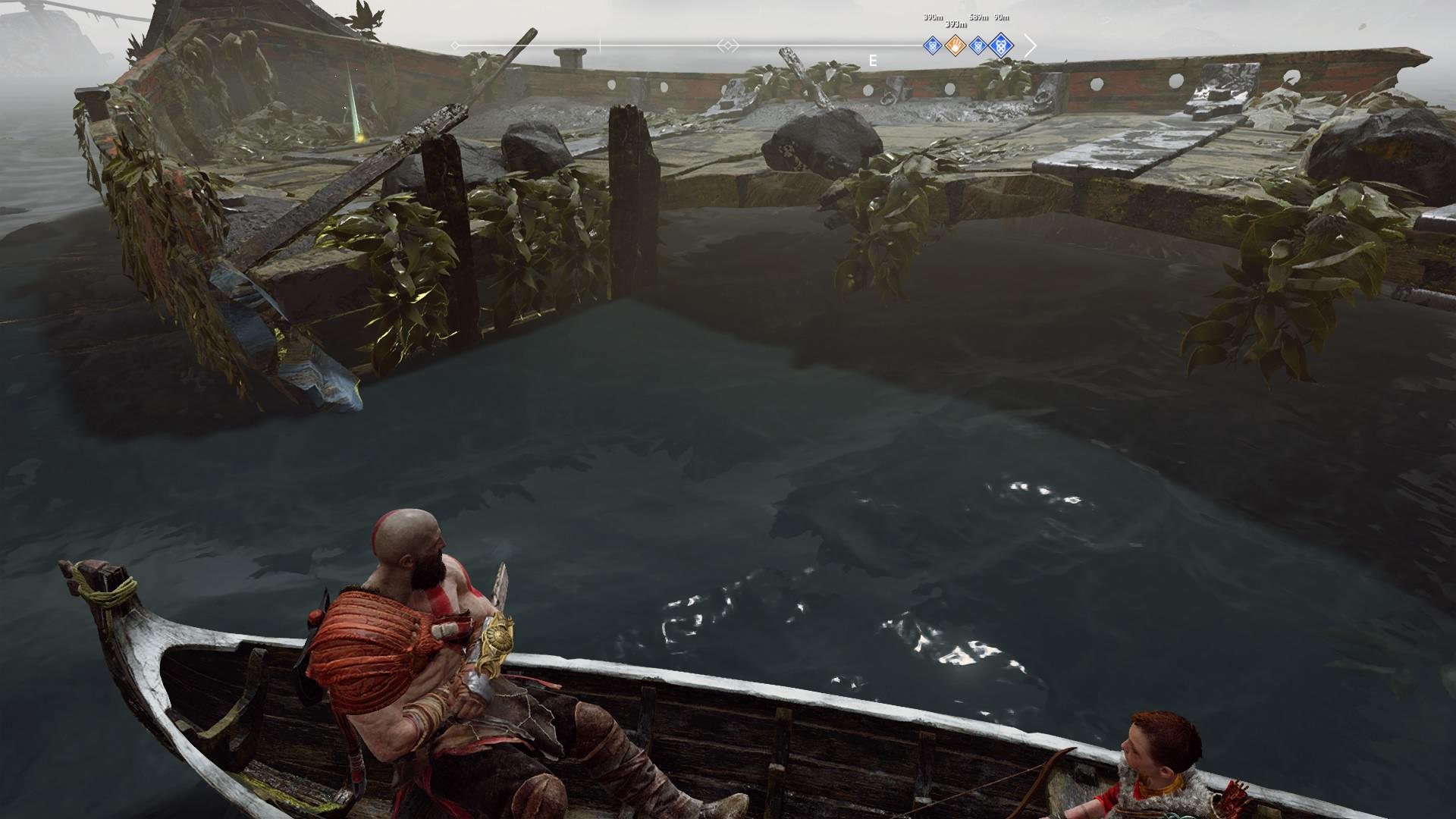 怪物猎人：世界 豪华版 截图21