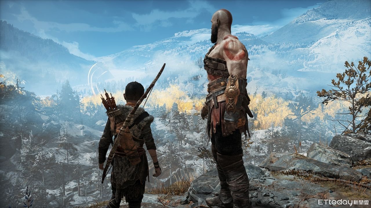 怪物猎人：世界 豪华版 截图22