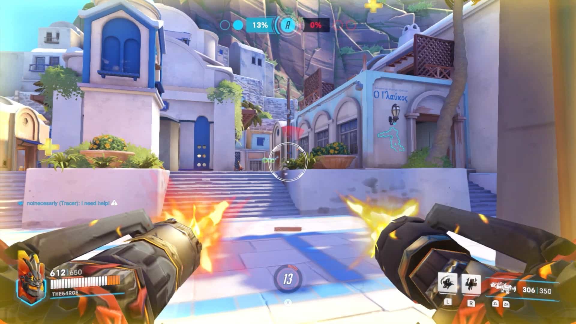 怪物猎人：崛起 豪华版 截图9